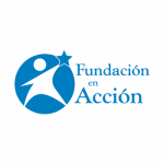 Diseño de Sitio Web - Hailyndigital Diseño de Sitio Web - Hailyndigital