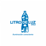 Gestión de Redes Sociales - Hailyndigital Gestión de Redes Sociales - Hailyndigital