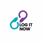 Diseño de Sitio Web - logitnow.cl Diseño de Sitio Web - logitnow.cl