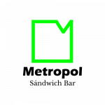 Diseño de Sitio Web - metropol.cl Diseño de Sitio Web - metropol.cl