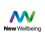 Diseño de Logotipo Diseño de Logotipo